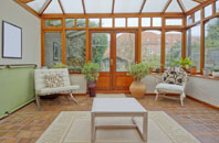 free Saxton conservatory quotes